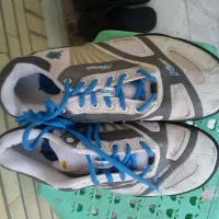 کفش خارجی فروشی