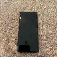 Poco x3 pro|موبایل|بانه, |دیوار