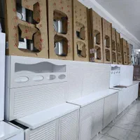 کابینت دونا کدمنه4268423180|مصالح و تجهیزات ساختمان|کتالم و سادات شهر, |دیوار