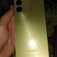 سامسونگ Galaxy A06 با حافظهٔ ۶۴ گیگابایت|موبایل|تهران, نعمت‌آباد|دیوار