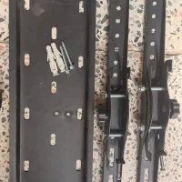 براکت دیواری تلویزیون