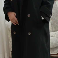 پالتو فوتر|لباس|پاکدشت, شهرک انقلاب|دیوار