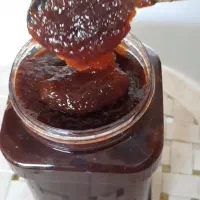 رب انار فله ای