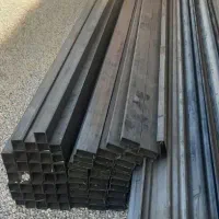 ۳ عدد ناودونی