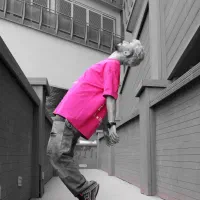 عکاسی پرتره و فضای باز|خدمات پذیرایی، مراسم|تهران, دهکده المپیک|دیوار