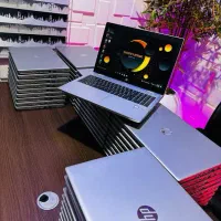 فروش لپتاپ وارداتی با ضمانت بی قید وشرط|رایانه همراه|تهران, میرداماد|دیوار