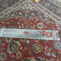 سرامیک بر