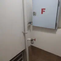 لوله کشی گاز خانگی وتجاری|خدمات پیشه و مهارت|سنندج, |دیوار