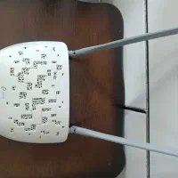 مودم تی پی لینک +ADSL2    مدل 8961|مودم و تجهیزات شبکه|شهرکرد, |دیوار