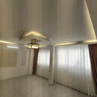 آپارتمان ۶۰ متری/ کریمی ، رئوف|اجارهٔ آپارتمان|مشهد, نکاح|دیوار