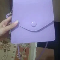 کیف دوشی مناسب روزمرگی