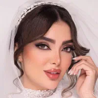 خدمات سالن عروس مهسا