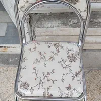 کرایه میز و صندلی و خدمات مجالس|خدمات پذیرایی، مراسم|تبریز, |دیوار