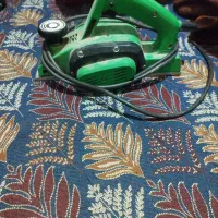 وینج|ابزارآلات|ارومیه, |دیوار