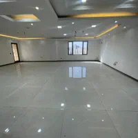 فروش آپارتمان 200متری دو پارکینگ خ روستا|فروش آپارتمان|دزفول, |دیوار