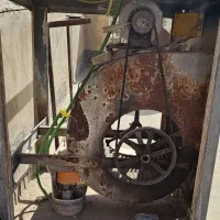 کولر آبی ابسال ۵۵۰۰