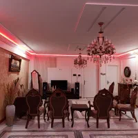 فروش-آپارتمان