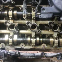 سیلندر موهاوی ازرا توسان اسپرتیج سانتافه سوناتا وغ|قطعات یدکی و لوازم جانبی|تهران, بازار|دیوار