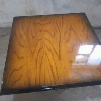 رنگکاری مبلمان سرویس خواب و تغییر رنگ مبلمان خانگی