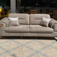 مبلمان .  مبل تولیدی مدل های راحتی مختلف