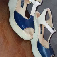 کفش زنانه