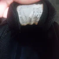 کتونی نایک اصلی|کیف، کفش، کمربند|تهران, عباسی|دیوار