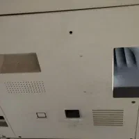 دستگاه کپی شارپ مدل AR-5516|پرینتر، اسکنر، کپی، فکس|تهران, امانیه|دیوار