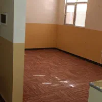 مسکن-مهر-دهدشت-طبقه-دوم