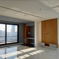 هروی _ ۲۴۰ متر ۳ خواب _ فروش با مستاجر