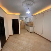 فروش سوییت کرسی بلند۷۰ متری ۱ خوابه در حمیدیان|فروش آپارتمان|رشت, حمیدیان|دیوار