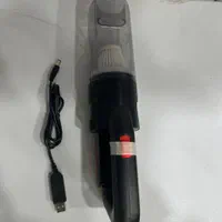 جاروشارژی ماشین حرفه ای جارو شارژی|جاروبرقی، جارو شارژی، بخارشو|تهران, افسریه شمالی|دیوار