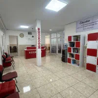 آموزشگاه زبان انگلیسی شکوه