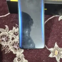 گوشی x6پرو