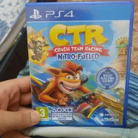 دیسک بازی ، ps5 .ps4|کنسول، بازی ویدئویی و آنلاین|تهران, آجودانیه|دیوار