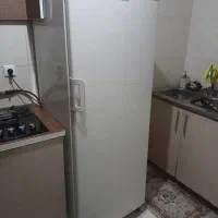 یخچال پارس