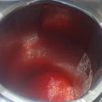 یخچال یخ در بهشت