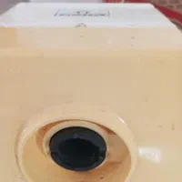 فروش چرخ گوشت و آبمیوه گیری|آبمیوه‌گیر و آب‌مرکبات‌گیر|اصفهان, بهارستان|دیوار