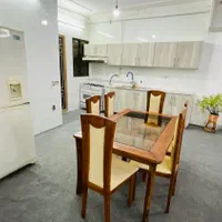 اجاره سوییت ویلایی دربست درمرکز علیاباد باپارکینگ|اجارهٔ کوتاهمدت آپارتمان و سوئیت|علیآباد کتول, |دیوار