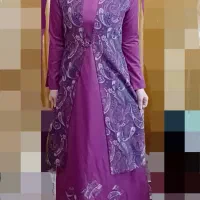 پیراهن مناسب سایز۳۸
