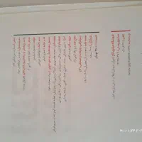 علوم فنون ۱۲ ام (فرمول۲۰)|کتاب و مجله آموزشی|قم, لسانی|دیوار