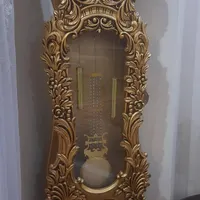 ساعت ایستاده سلطنتی