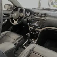 شاهین G(سانروفدار)|خودرو سواری و وانت|خلخال, |دیوار