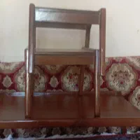 با سلام جلومبلی چوب رش صفر میباشد