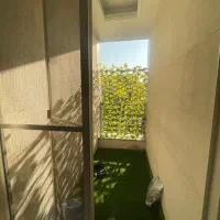 ۸۰ متری ۲ خواب /سالن پرده خور/سازمان برنامه شمالی|فروش آپارتمان|تهران, سازمان برنامه شمالی|دیوار