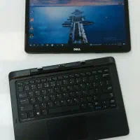 تبلت Dell Latitude 7350|تبلت|بروجرد, |دیوار