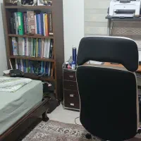 افسریه درفروش آپارتمان فوری|فروش آپارتمان|تهران, افسریه جنوبی|دیوار