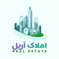 اپارتمان گلستان قشم