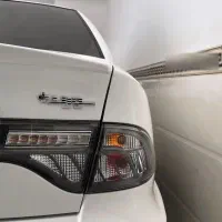 سورن پلاس صفر|خودرو سواری و وانت|بوکان, |دیوار