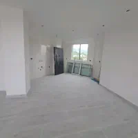 فروش آپارتمان ۱۱۰ متری رامسر|فروش آپارتمان|کتالم و سادات شهر, |دیوار