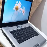 ۳عدد لب تاب بقیمت عمده
